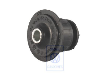 Screenshot_2020-12-28 Gummi-Metall-Lager(1).png