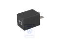 Screenshot_2020-12-28 Relais für Kraftstoffpumpe.png