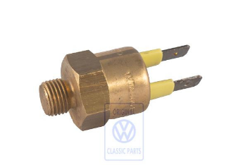 Screenshot_2020-12-28 Temperaturgeber.png