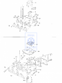 Screenshot_2020-12-28 Dichtung(5).png