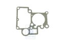 Screenshot_2020-12-28 Dichtung(6).png