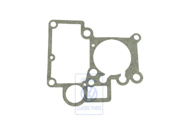 Screenshot_2020-12-28 Dichtung(6).png