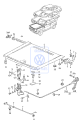 Screenshot_2020-12-28 Dichtung(9).png