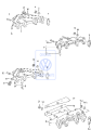 Screenshot_2020-12-28 Rohr(4).png