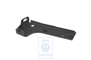 Wspornik zderzaka Passat B2