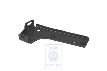 Screenshot_2020-12-28 Träger(1).png