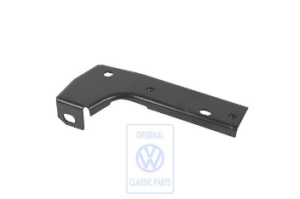 Wspornik zderzaka Passat B2