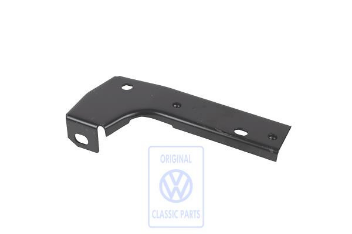 Screenshot_2020-12-28 Träger(3).png