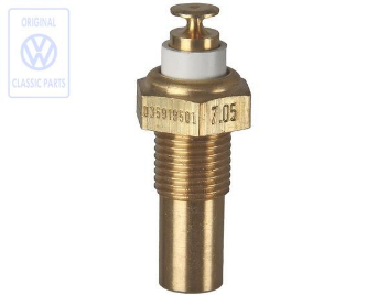 Screenshot_2020-12-28 Temperaturgeber(2).png