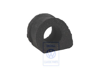 Screenshot_2020-12-28 Gummilager(8).png