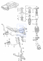 Screenshot_2020-12-28 Gummilager(9).png