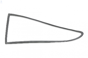 321845322C Uszczelka