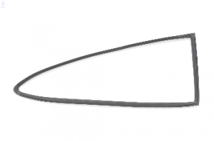 321845322D Uszczelka