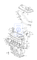 Screenshot_2020-12-28 Schraube(1).png