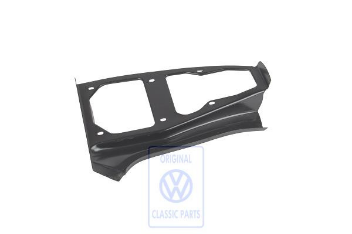 Screenshot_2020-12-29 Aufnahme.png