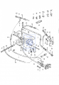Screenshot_2020-12-29 Kraftstoffrohr(1).png