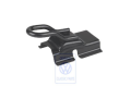Screenshot_2020-12-29 Halter.png