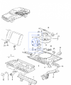 Screenshot_2020-12-29 Halter(1).png