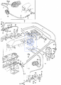 Screenshot_2020-12-29 Schlauch(5).png