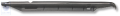 Screenshot_2020-12-29 Blende vorne Passat 32b.png