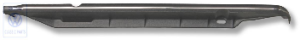 321853655C FQ8 pokrywa