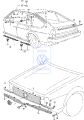 Screenshot_2020-12-29 Blende vorne Passat 32b(1).png