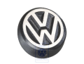 Screenshot_2020-12-29 VW-Zeichen.png