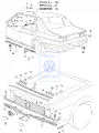 Screenshot_2020-12-29 VW-Zeichen(1).png