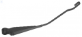 Screenshot_2020-12-29 Wischerarm hinten.png