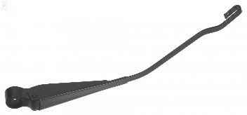 Screenshot_2020-12-29 Wischerarm hinten.png
