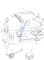 Screenshot_2020-12-29 Wischerarm hinten(1).png