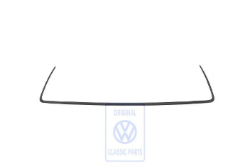 Screenshot_2020-12-29 Zierleiste(2).png