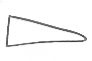 321845321D Uszczelka
