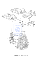 Screenshot_2020-12-29 Lampenträger hinten(1).png
