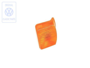 Kierunkowskaz Passat B2