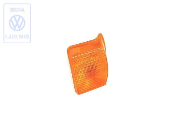 Screenshot_2020-12-29 Blinkleuchte US-32b.png