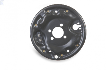 Screenshot_2020-12-29 Bremsankerblech hinten für Passat 32 und 32b.png