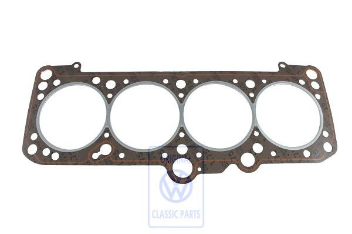 Screenshot_2020-12-29 Dichtung.png