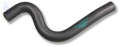 Screenshot_2020-12-29 Wasserschlauch Heizung Passat 32b.png