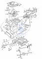Screenshot_2020-12-29 Wasserschlauch Heizung Passat 32b(1).png