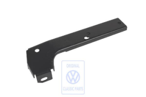 Wspornik zderzaka do Passata 32B
