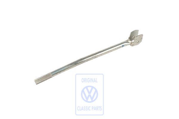 Screenshot_2020-12-29 Schaltstange.png