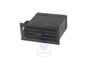 Dysza powietrza do Passat B2