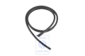 Screenshot_2020-12-29 Dichtung(4).png