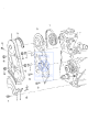 Screenshot_2020-12-29 Dichtung(5).png