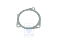 Screenshot_2020-12-29 Dichtring(2).png