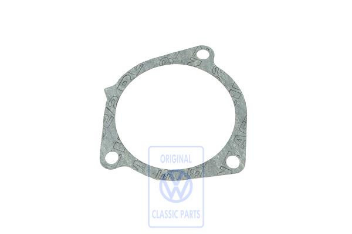 Screenshot_2020-12-29 Dichtring(2).png