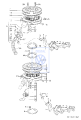 Screenshot_2020-12-29 Dichtring(3).png
