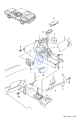 Screenshot_2020-12-29 Deckel(1).png