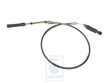 Screenshot_2020-12-29 Bowdenzug.png